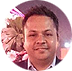 Amit Kathuria