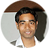 Neeraj Kumar