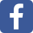 Facebook page