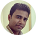 Pawan Kumar