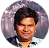 Pradeep Bhagat